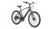 Velectrix Cruiser 2026 [sz:md Col:grey]