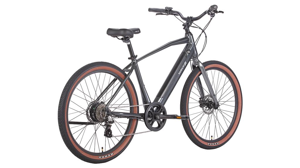 Velectrix Cruiser 2026 [sz:md Col:grey]