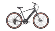 Velectrix Cruiser 2026 [sz:md Col:grey]