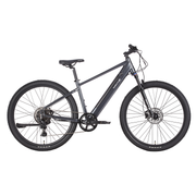 Velectrix Ascent 2026 [sz:lg Col:charcoal Wh:29in]