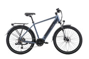 Velectrix Urban Pulse 2024 [sz:md Col:blue]