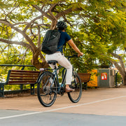 Velectrix Urban Pulse 2024 [sz:md Col:blue]