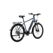 Velectrix Urban Pulse 2024 [sz:md Col:blue]