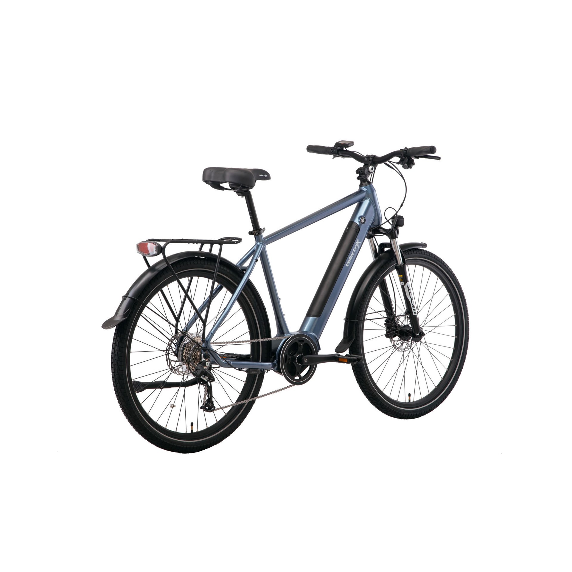 Velectrix Urban Pulse 2024 [sz:md Col:blue]
