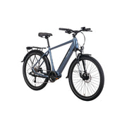 Velectrix Urban Pulse 2024 [sz:md Col:blue]