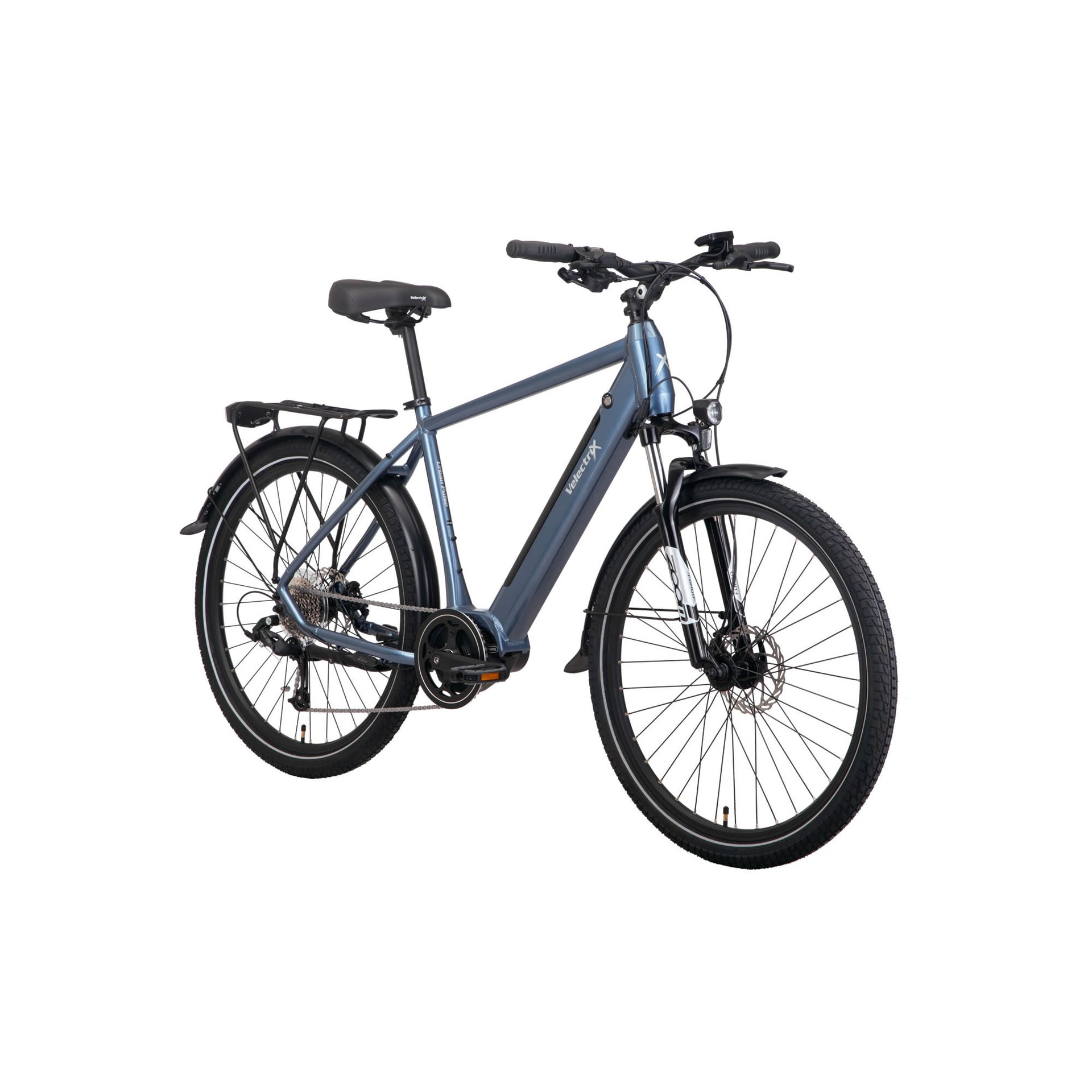 Velectrix Urban Pulse 2024 [sz:md Col:blue]