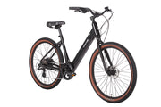 Velectrix Cruiser St 2025 [sz:md Col:black]