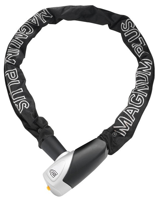 magnum-lock-chain-110cm-x-10mm