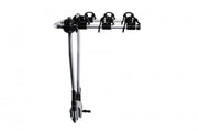Thule Hangon 3 Bike Carrier Tiltable 972000
