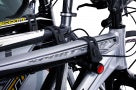 Thule Hangon 3 Bike Carrier Tiltable 972000