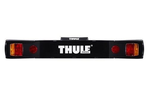 Thule Lightboard