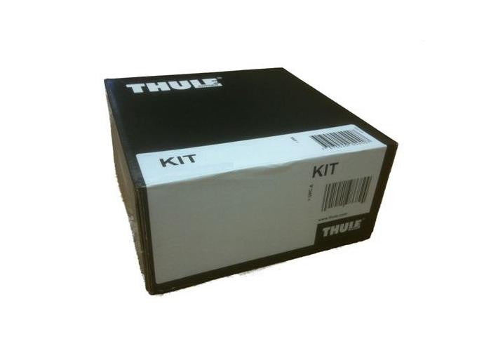 Thule Foot Kit 1400