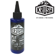 Krush Platnum Chain Lube 125ml