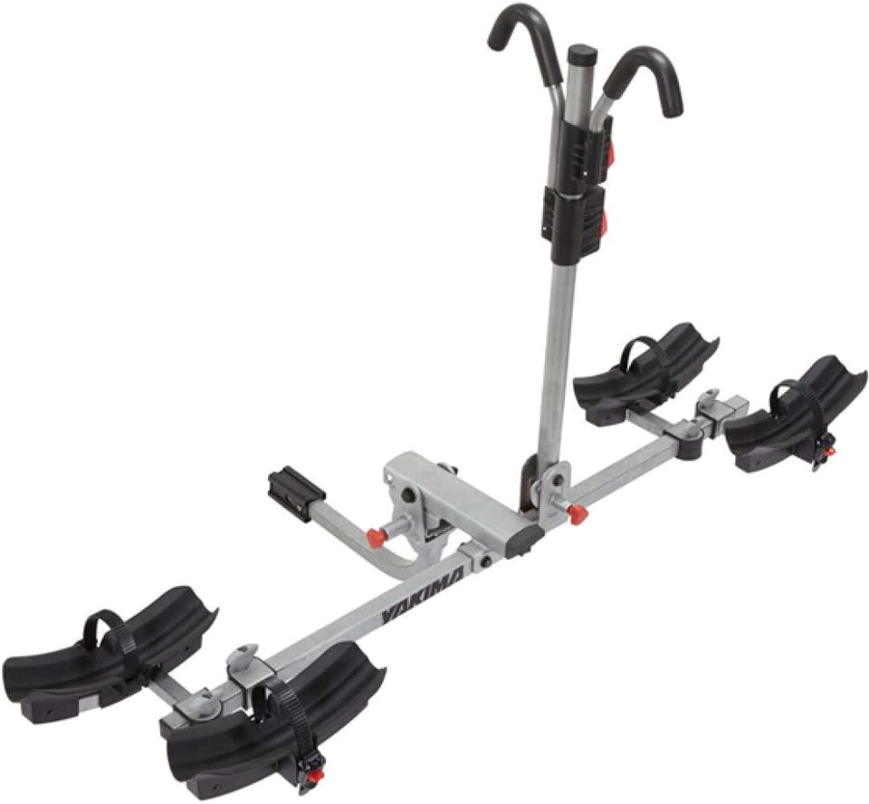 TOWBAR RACKS | Wollongong Bike Hub