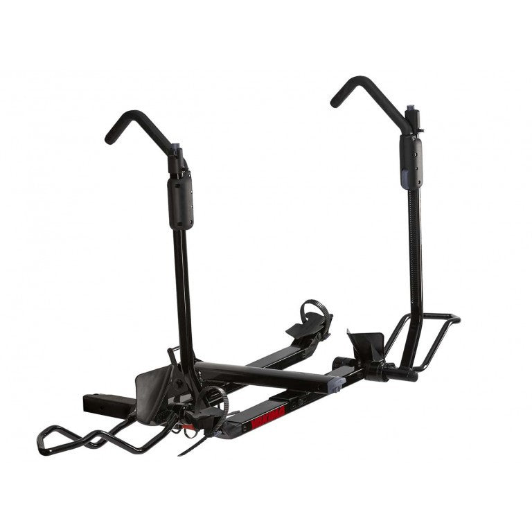 Yakima Holdup Evo 2" Bicycle Vehicle Rack