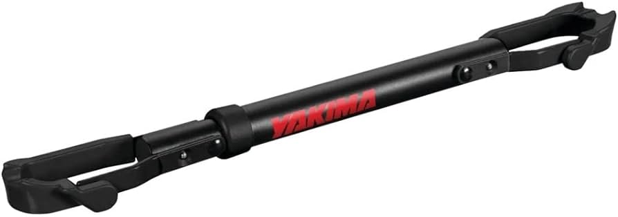 Yakima Tubetop