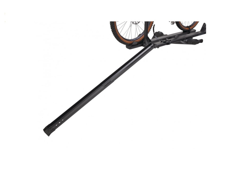 Yakima Rampup (ramp Kit)