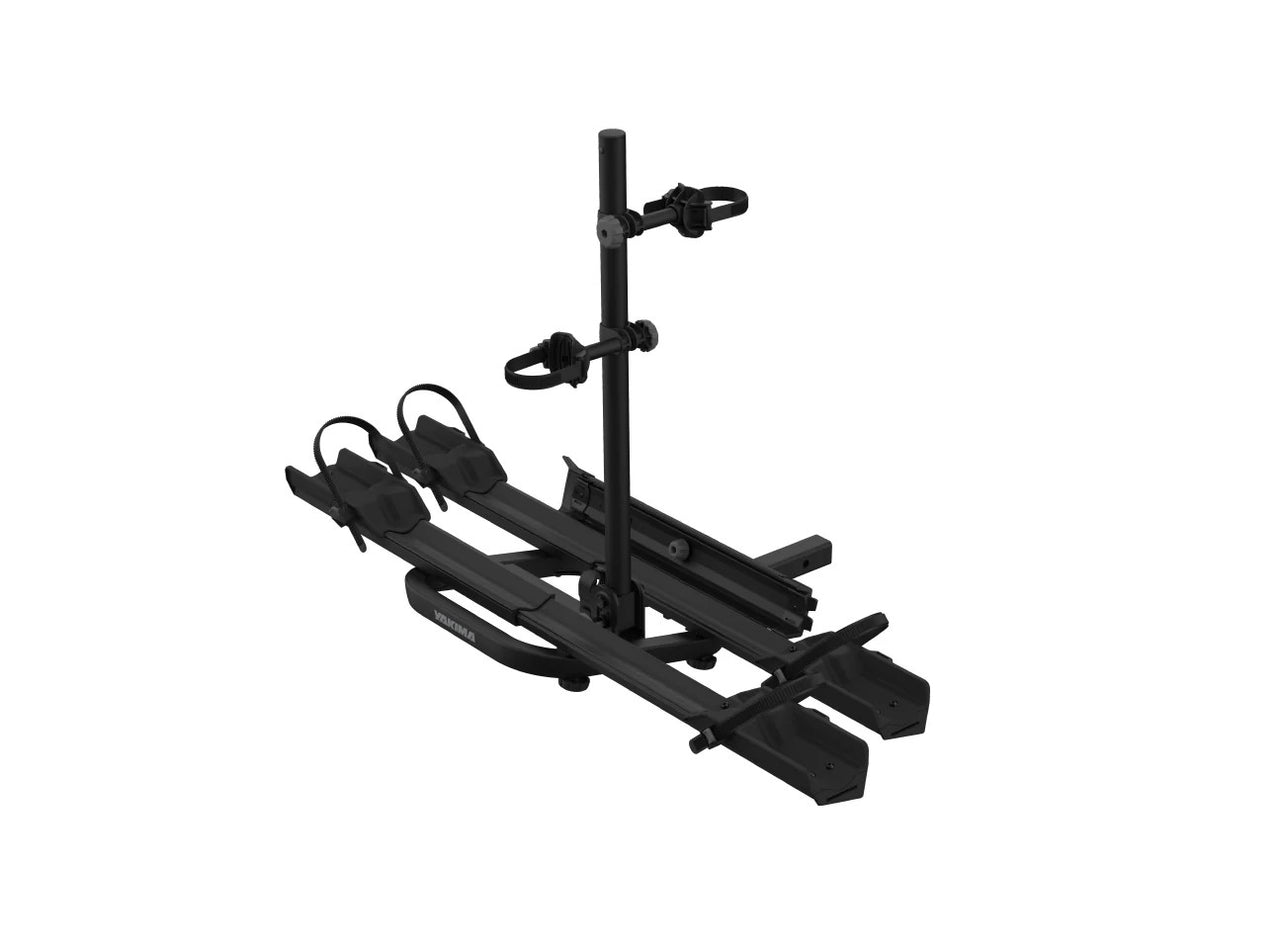 Yakima Onramp Lx 2 Inch Hitch Rack