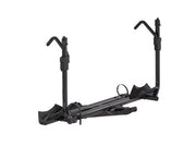 Yakima Stage Two 2" Rack Ebike Compatible