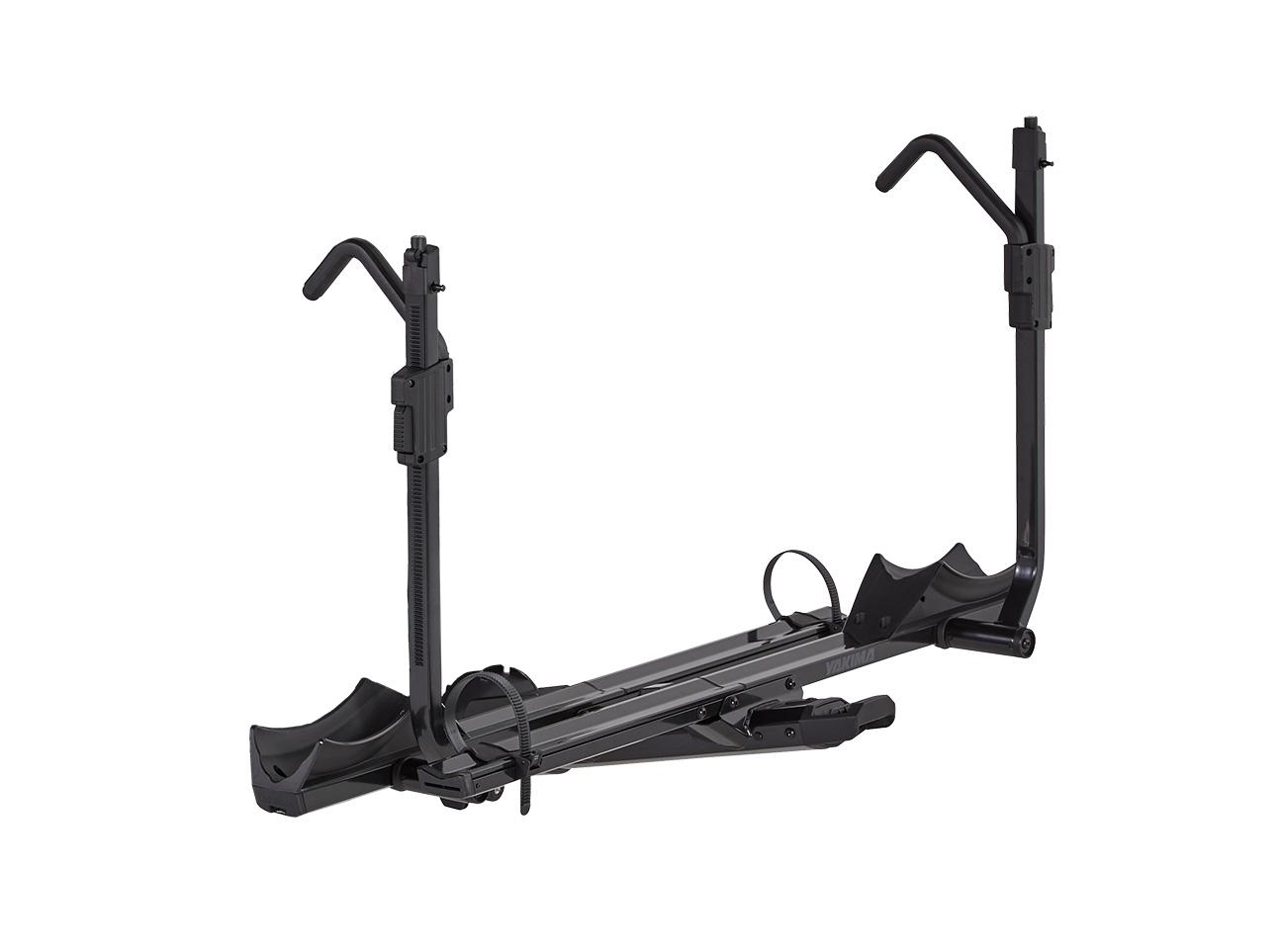 Yakima Stage Two 2" Rack Ebike Compatible
