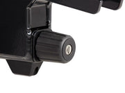 Yakima Stage Two 2" Rack Ebike Compatible