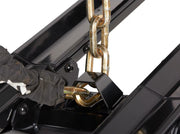 Yakima Stage Two 2" Rack Ebike Compatible