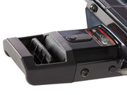 Yakima Stage Two 2" Rack Ebike Compatible