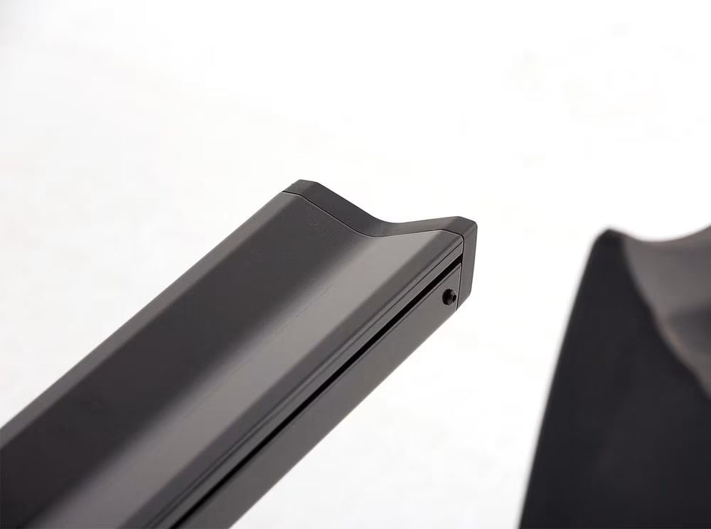 Yakima Stage Two 2" Rack Ebike Compatible
