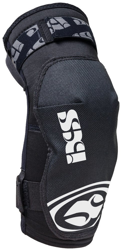 Ixs Elbow Pads Hack Kids Small