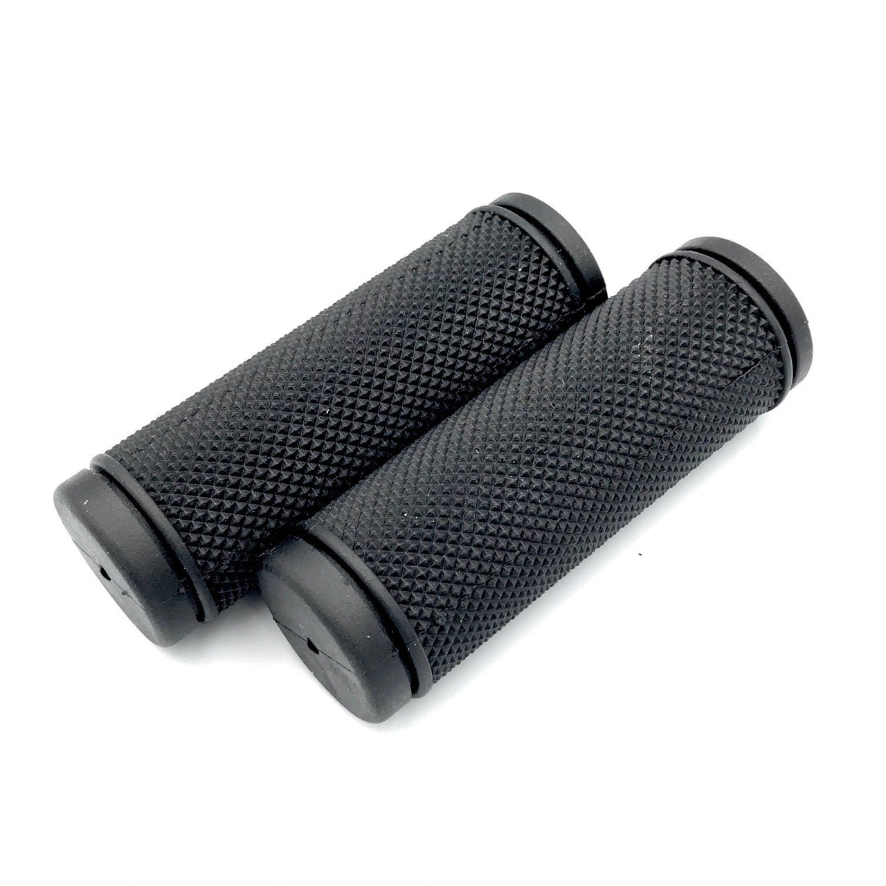 Syncros Grips For Grip Shift Pair