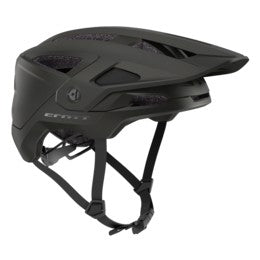 Scott Stego Plus Mips Helmet Granite Black