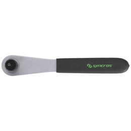 Syncros Cassette Lockring Tool St-05
