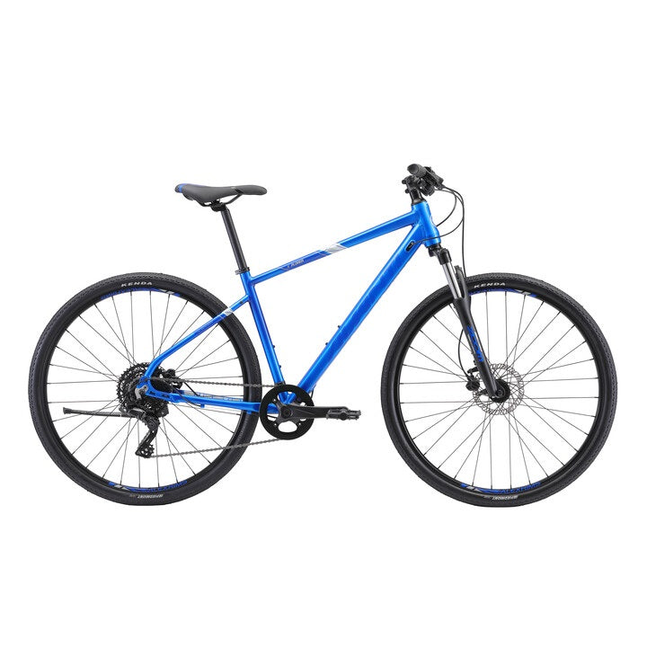 Avanti X-plorer Ms 1 2026 [sz:sm Col:blue]