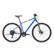 Avanti X-plorer Ms 1 2026 [sz:sm Col:blue]