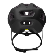 Scott Argo Plus Mips Helmet [sz:sm/md Col:black Matt]