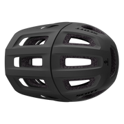 Scott Argo Plus Mips Helmet [sz:md/lg Col:black Matt]
