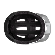 Scott Argo Plus Mips Helmet [sz:sm/md Col:white/black]