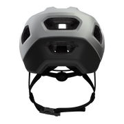Scott Argo Plus Mips Helmet [sz:sm/md Col:white/black]