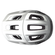 Scott Argo Plus Mips Helmet [sz:sm/md Col:white/black]