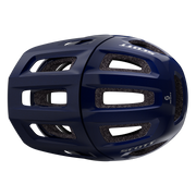 Scott Argo Plus Mips Helmet [sz:sm/md Col:stellar Blue]