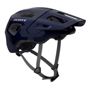 Scott Argo Plus Mips Helmet [sz:sm/md Col:stellar Blue]