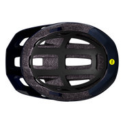 Scott Argo Plus Mips Helmet [sz:md/lg Col:stellar Blue]