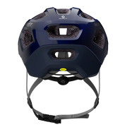 Scott Argo Plus Mips Helmet [sz:md/lg Col:stellar Blue]