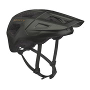 Scott Argo Plus Mips Helmet [sz:md/lg Col:moss Green]