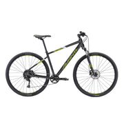 Avanti X-plorer Ms 2 2026 [sz:sm Col:black]