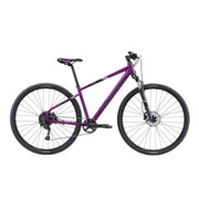 Avanti X-plorer Ms 2 Womens 2026 [sz:xs Col:purple]
