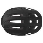 Helmet Scott Tago Plus Stealth Black [sz:md]