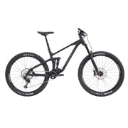Avanti Hammer Lt2 2026 [sz:md Col:black]