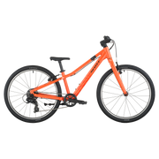 Scott Contrail 400 2026 [col:flame Orange]