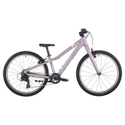 Scott Contrail 400 2026 [col:provence Purple]